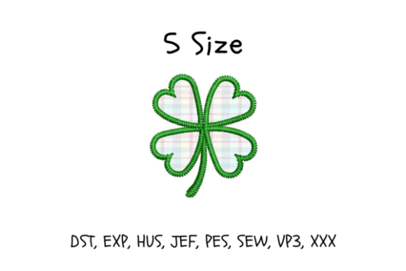 Coffee Beans Embroidery Design: A Practical Review for Etsy Sellers